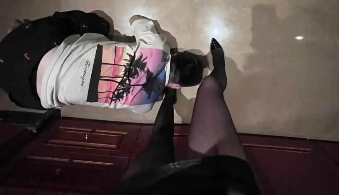 “S属性”如何帮助你在BDSM圈内找到灵魂伴侣？ 一