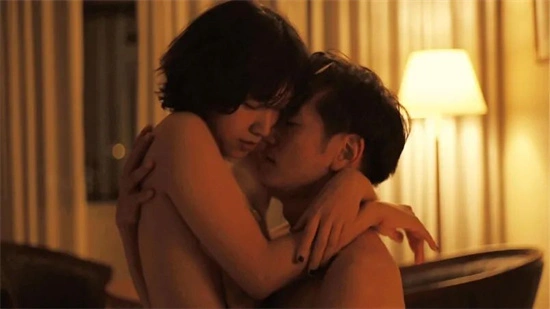 如何在BDSM世界中发现和理解你的s倾向 一