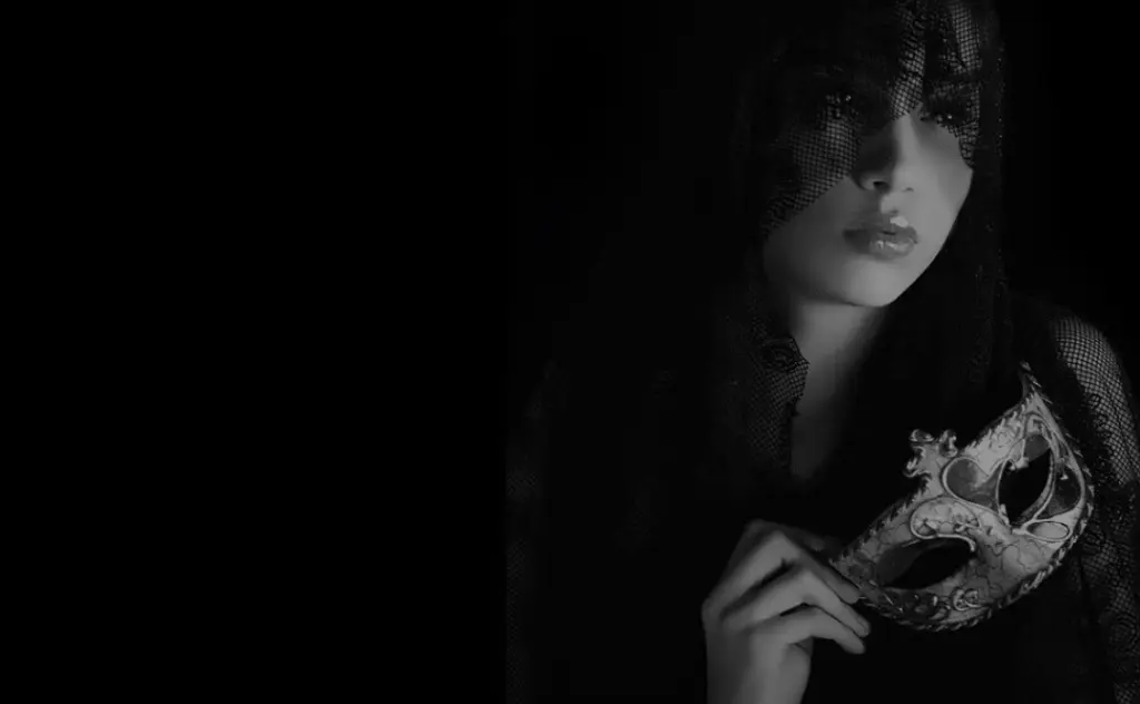 “s倾向”在情感关系中究竟意味着什么,你是否也在寻找自己的答案? 一