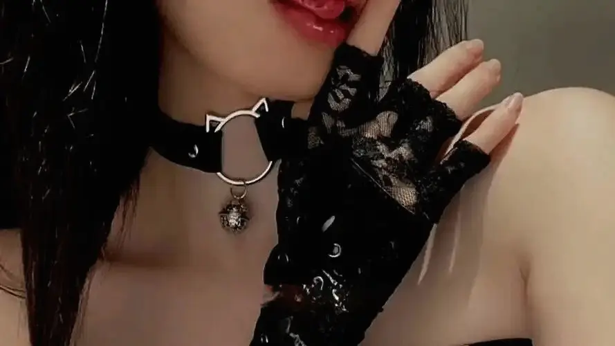 “ddlg圈”中的秘密是什么？ 一