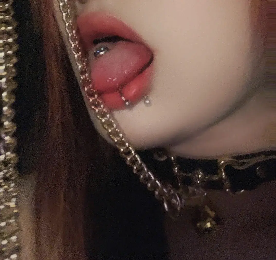 “S倾向”揭秘:你真的了解自己的内心渴望吗? 一