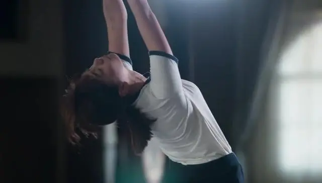 “K9”究竟指的是什么?在探索这个神秘圈子前,你需要了解的真相! 一