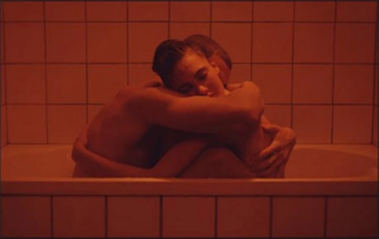 浅谈brat属性——那些你不知道的调皮与顺从间的微妙平衡 一