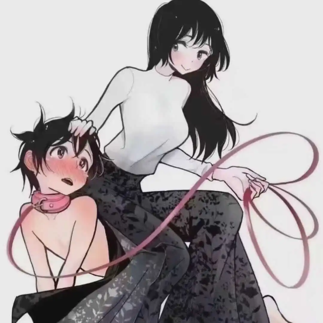 BDSM入圈后，如何避免踩雷和误区？ 一