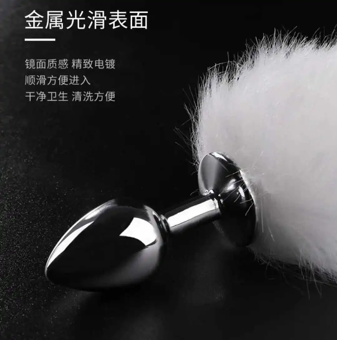 你不知道的圣水秘密，竟然让人欲罢不能！ 一