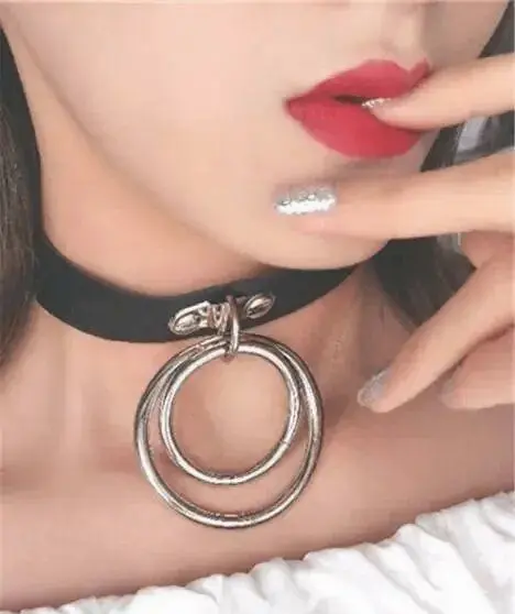 “探索Dom的世界 - 新人BDSM入门必知的核心要素!” 一