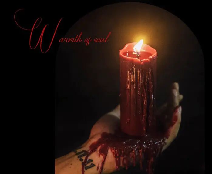 我的brat女王情缘 一