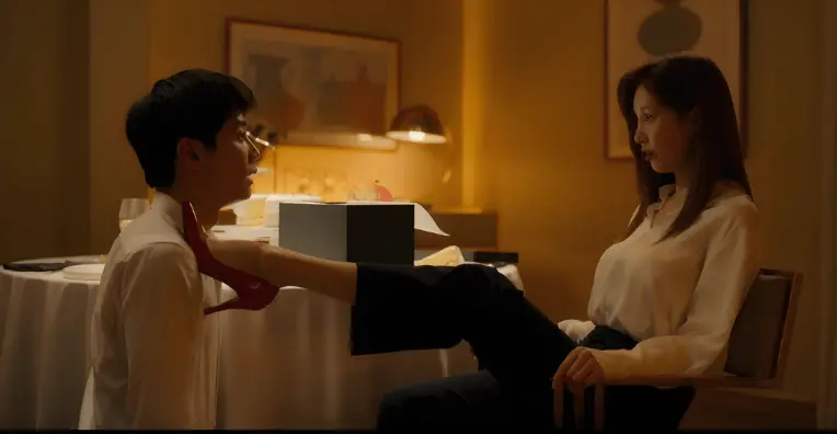 如果你的k8猫系不听话，你该如何驾驭它？ 一