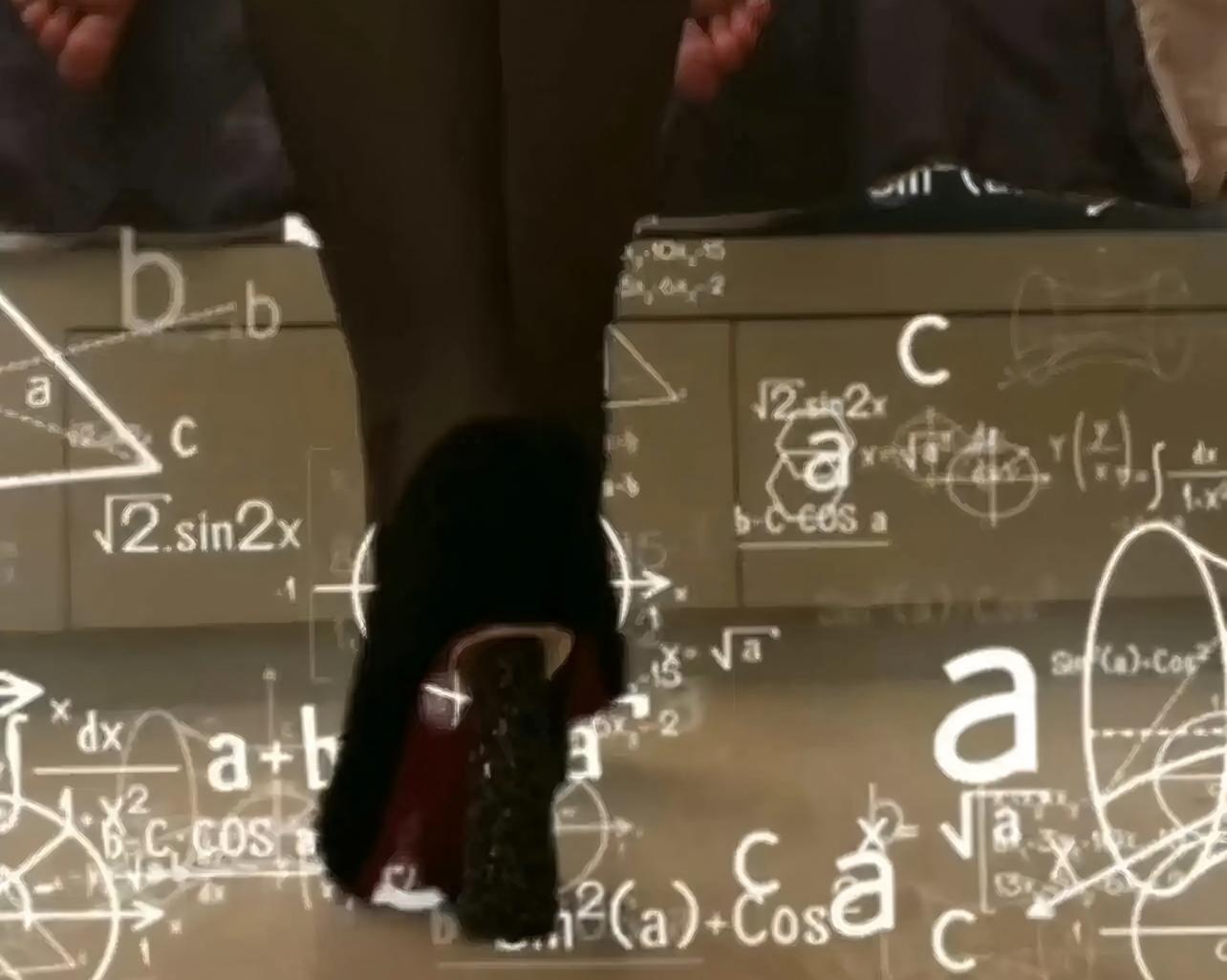 BDSM入圈前你必须知道的秘密是什么？ 一