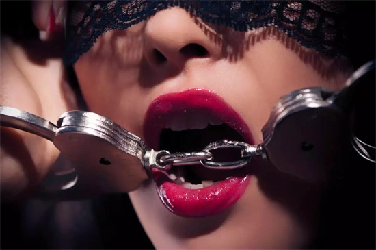 在字母圈中，aftercare究竟有多重要？我亲身体验后的思考分享 一