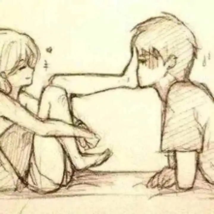 “s倾向”的深层心理解析为何如此吸引人？ 一