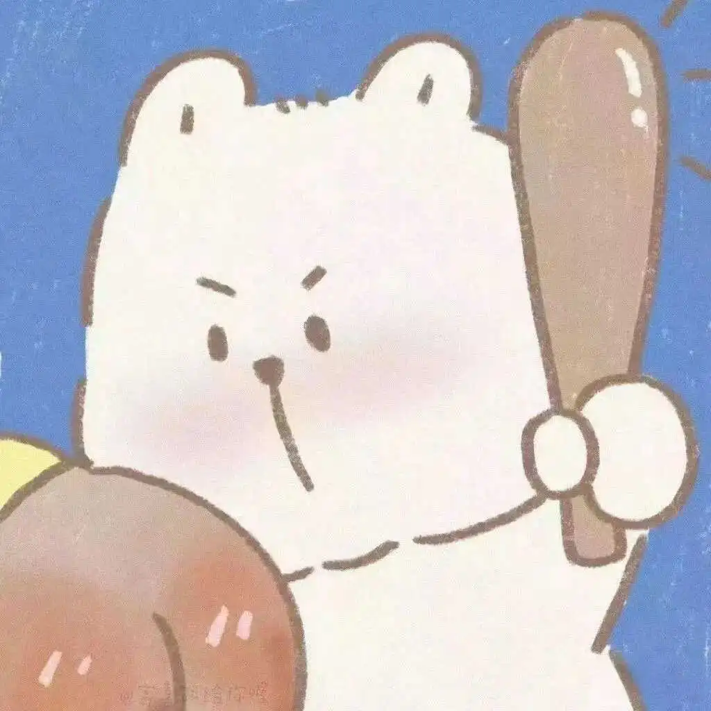 m倾向是什么？揭秘你的内心渴望与偏好 一