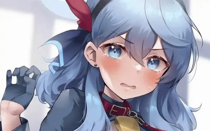 如何在DS关系中建立信任与默契 一