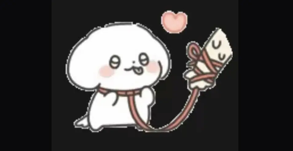 字母圈入圈后会发生什么？ 一