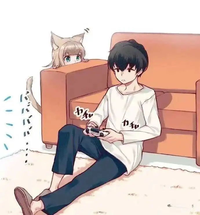 恋足癖到底是什么？你可能不知道的秘密揭秘 一