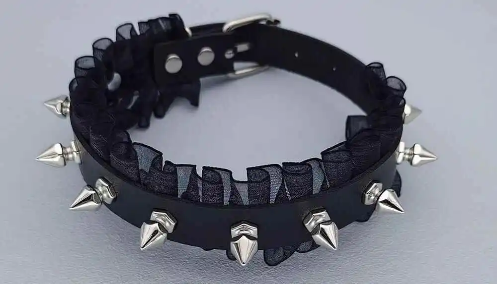 BDSM世界中的信任与界限有多重要？ 一