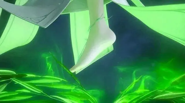 “s倾向”到底源自于什么心理需求？你也可能是其中一员吗？ 一