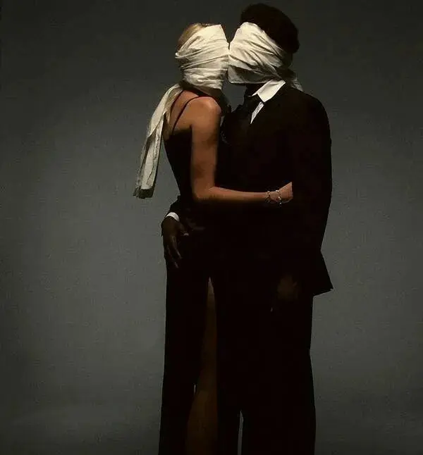 “k8猫系”中的“主仆关系”是什么样的? 一