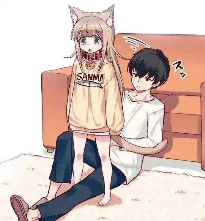 “M倾向”-了解你的内心渴望与BDSM世界的联系! 一