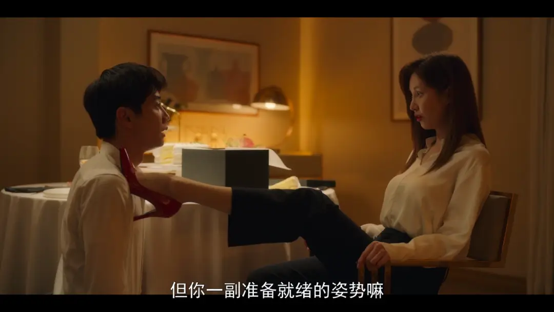 “字母圈”的aftercare,如何才能做到位? 一