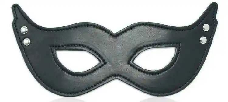 “斯慕圈”已经悄然兴起，但你是否还在犹豫如何融入其中？ 一