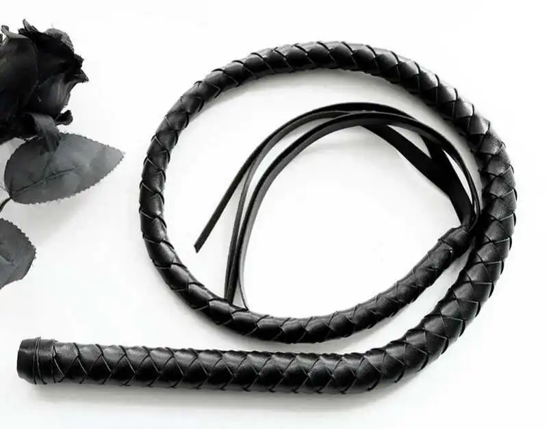 我和他的秘密：spank让我领悟到的深层快感 一