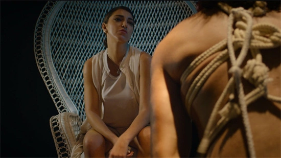 如果你发现自己有了m倾向，该怎么办？ 一