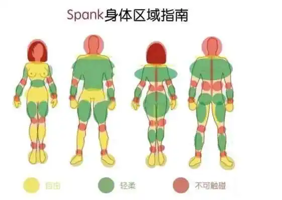 “ddlg是什么?深入探讨这个独特的恋爱关系形式” 一