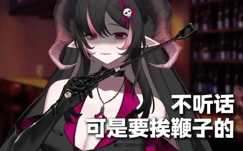 了解s属性：成为BDSM圈子中的真正臣服者 一