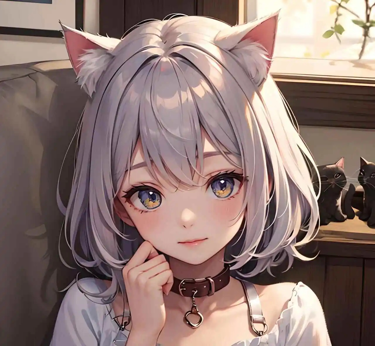 dirty talk是什么?教你在亲密关系中如何运用,提升情趣与欢愉 一