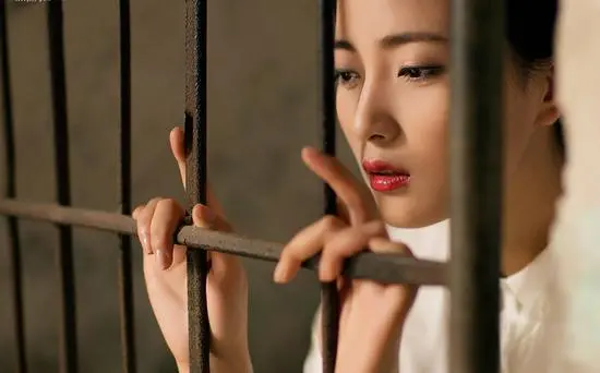 “dirty talk”到底是什么?新手BDSM入圈必知的秘密! 一