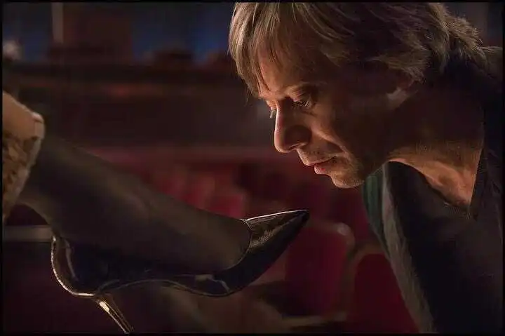 “spank”背后的秘密:你真的了解这个游戏的边界与风险吗? 一