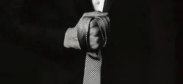 “K8”到底是什么？它如何改变我们的生活？ 一