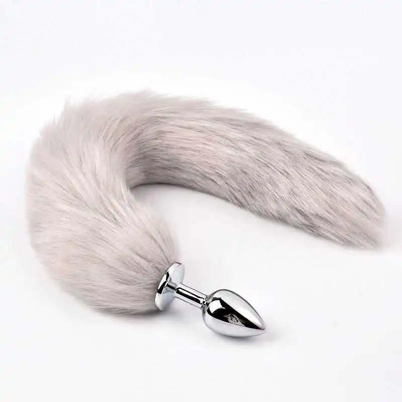 “女王的魅力”-踏入BDSM世界的心跳与束缚! 一