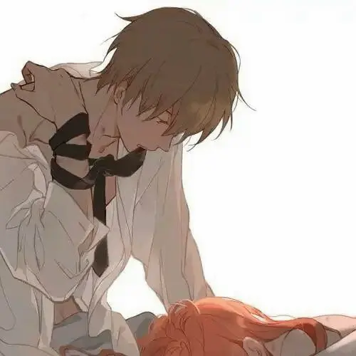 字母圈的aftercare是什么？如何让彼此更好地恢复？ 一