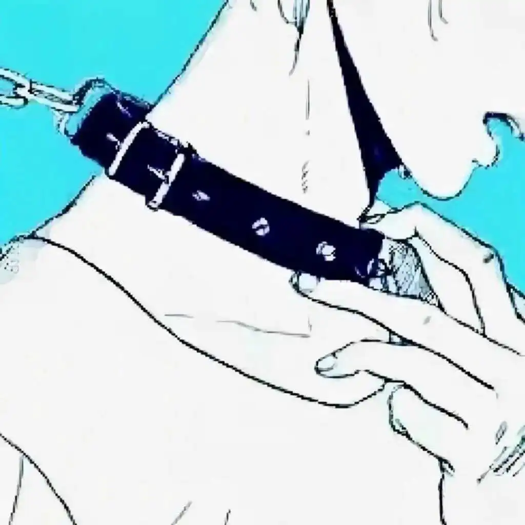 ddlg是什么？揭开这个独特文化的神秘面纱！ 一