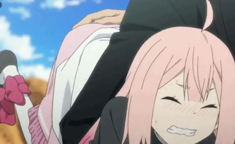 k8到底是什么?它在字母圈中扮演了怎样的重要角色? 一