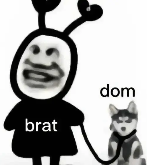 BDSM新手指南：如何安全探索你的欲望与界限？ 一