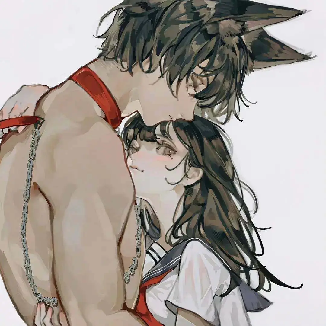 惹火的spank游戏:让你体验颠覆想象的刺激快感 一