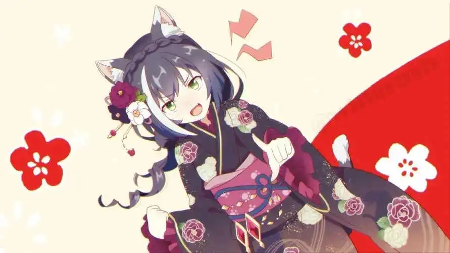 BDSM圈新手入圈前必知的那些事你了解吗? 一