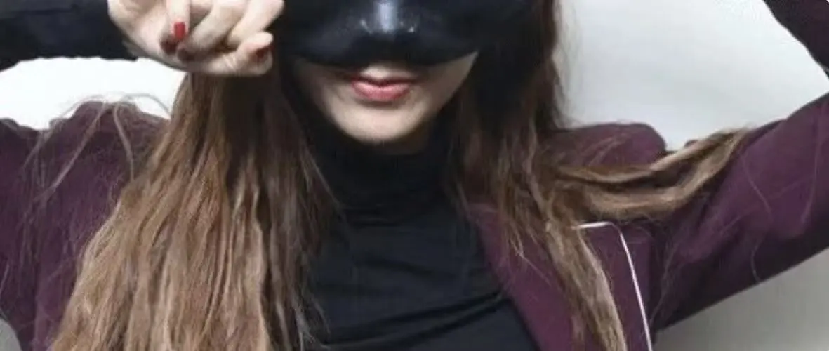 我的sp小圈如何重塑了我们的关系 一