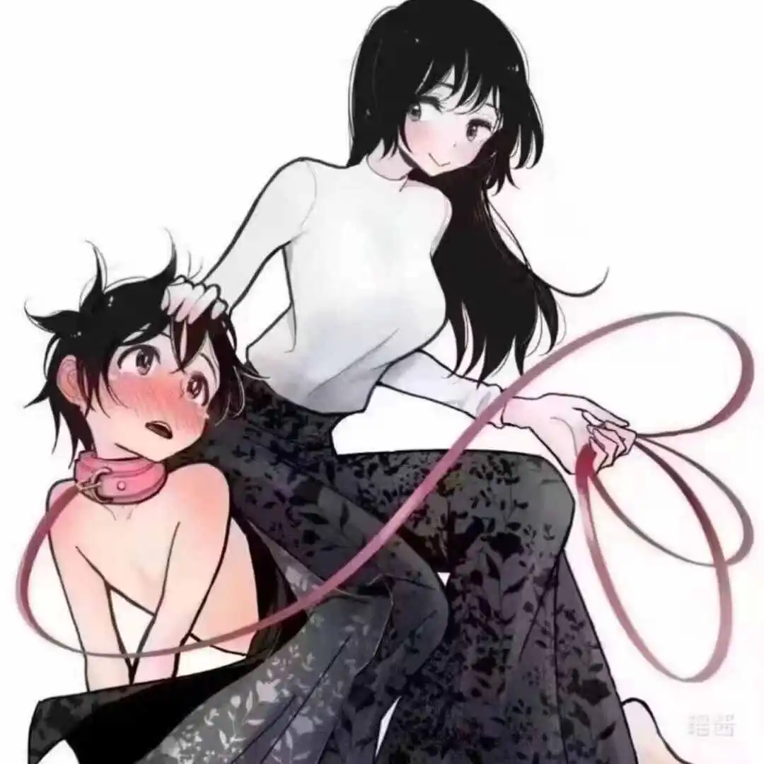 k8是什么？深入解析它在技术世界中的重要性与应用! 一