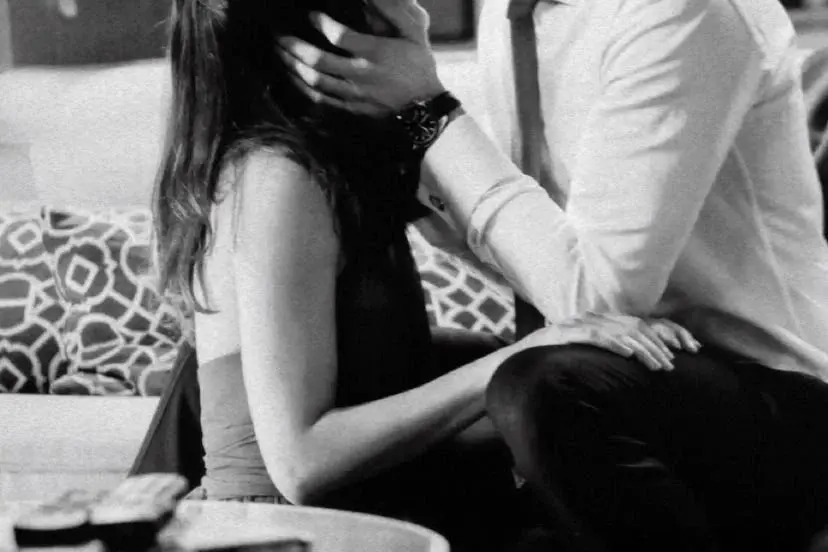 我的调皮小brat 一