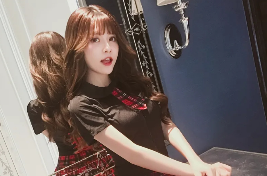 调皮的挑逗,如何在BDSM中用tickle点燃激情? 一