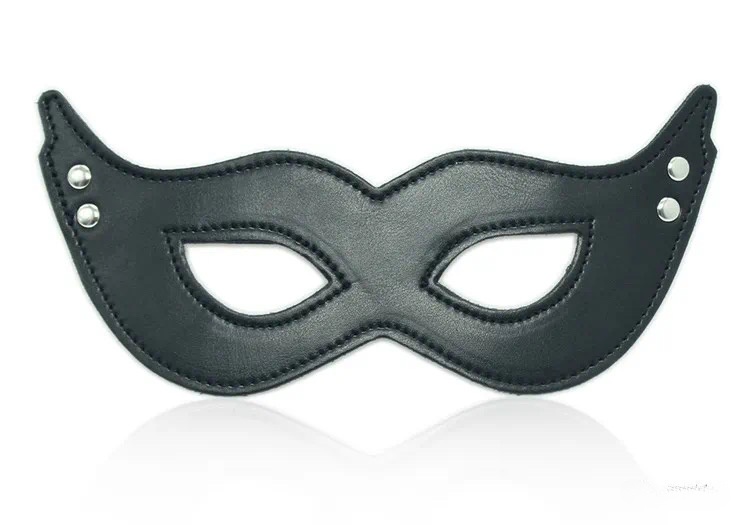 在BDSM圈子里,k9究竟是什么?你了解过吗? 一