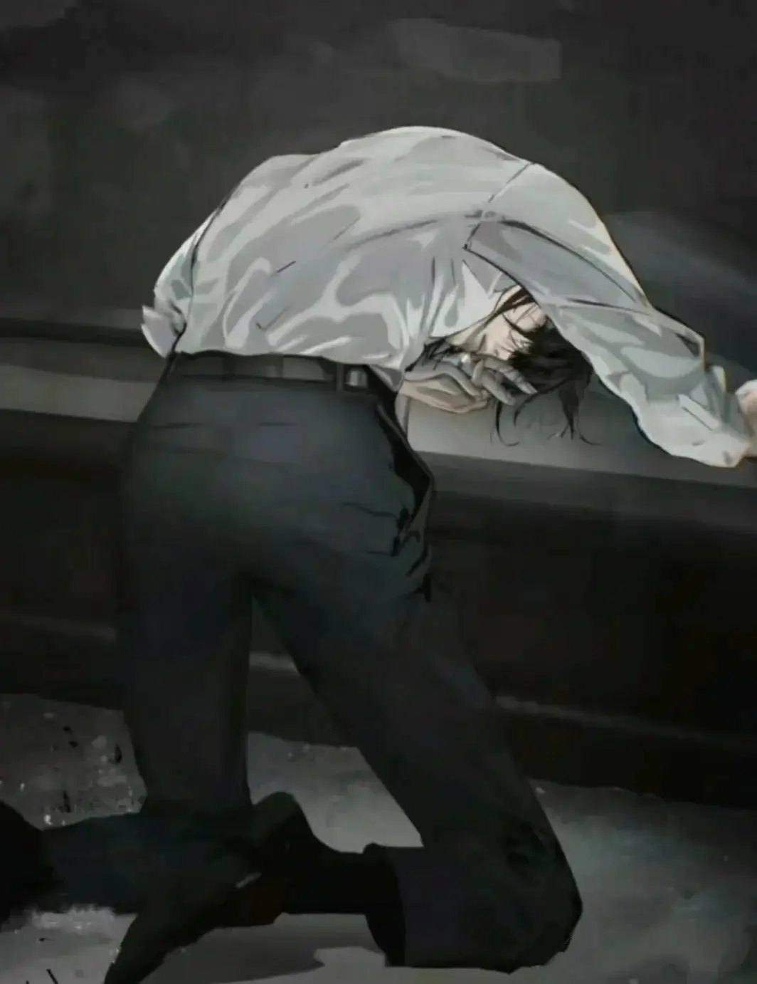 “S倾向”探索：你真的了解自己吗？ 一