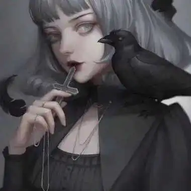 BDSM新手必看指南：如何安全地探索你的幻想世界 一