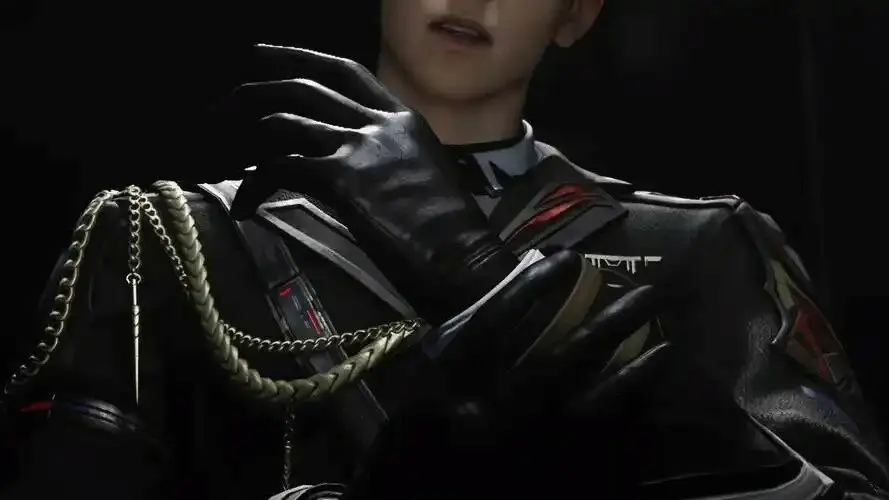 “探索BDSM入圈的奥秘:如何找到你的女王或主人的理想途径?”。 一