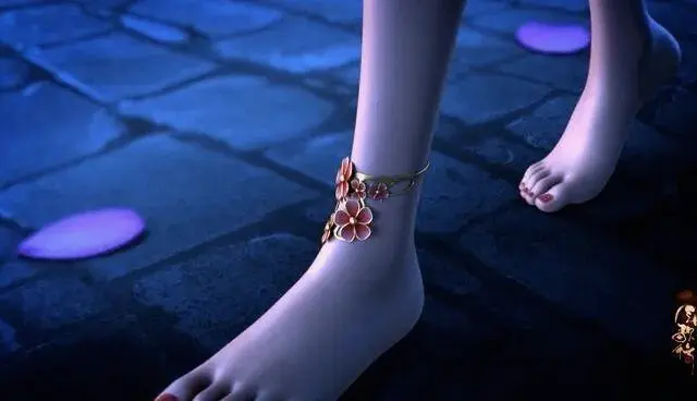 字母圈入圈的秘密:你准备好迎接挑战了吗? 一