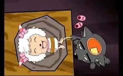 我与sub的秘密探索 一